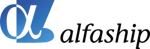 alfaship-bilogistik alfaship-bilogistik