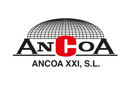 ancoa-socio-bilogistik ancoa-socio-bilogistik