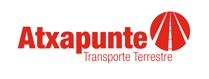atxapunte-socio-bilogistik atxapunte-socio-bilogistik