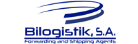 Logo Bilogistik Logo Bilogistik