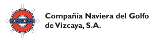 navisa-socio-bilogistik navisa-socio-bilogistik